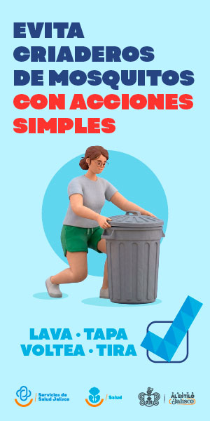 Publicidad