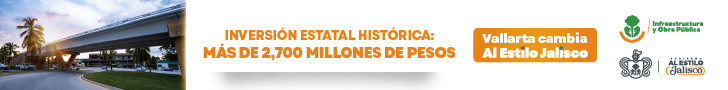 Publicidad