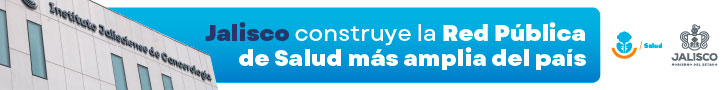 El futuro se diseña en Jalisco