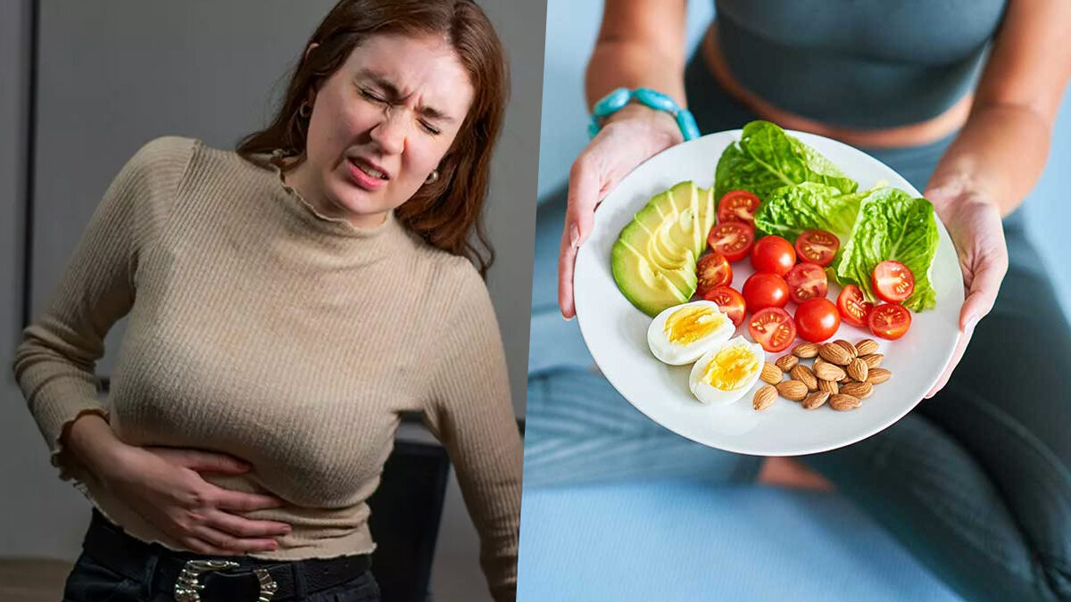 3 hábitos que tu cuerpo agradecerá