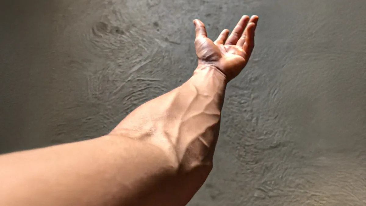 3 alimentos que los hombres deberían consumir
