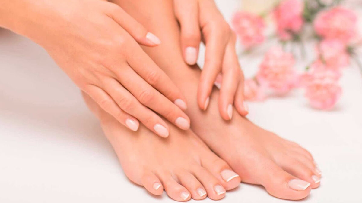 3 consejos de belleza para una piel más suave