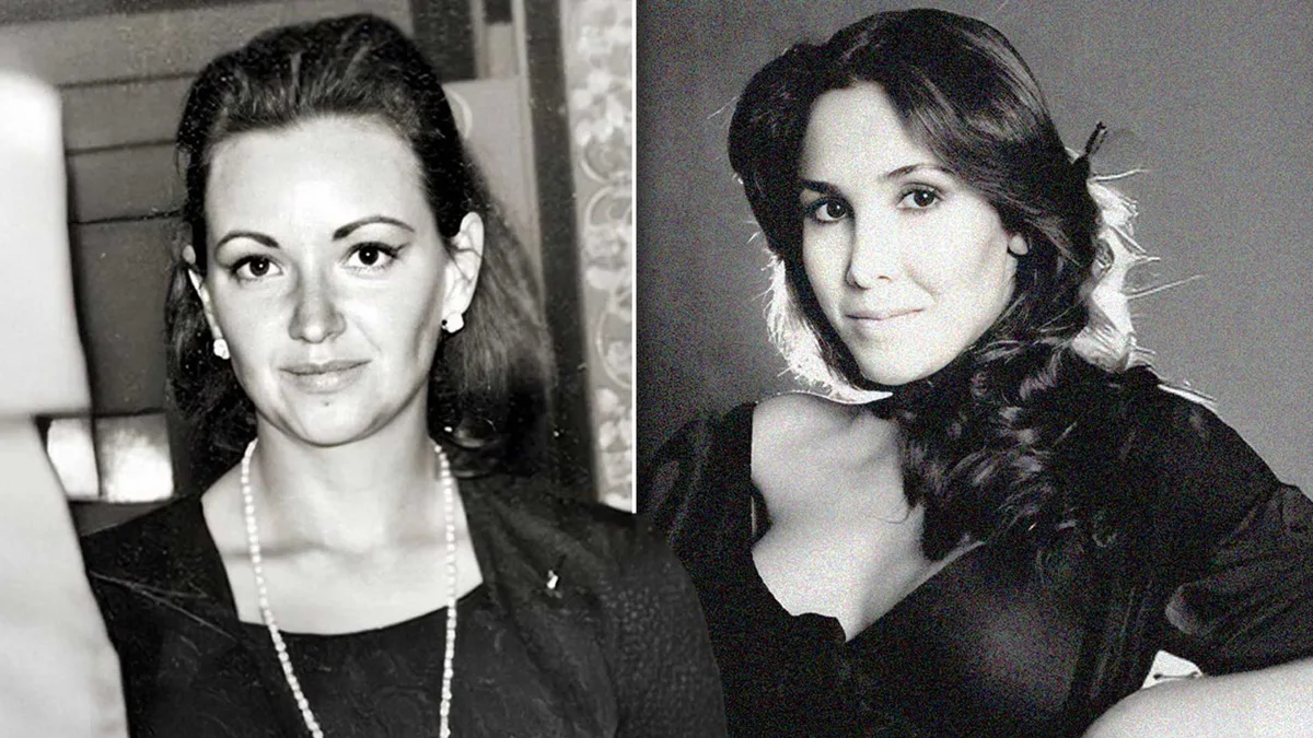 3 Diferencias entre Florinda Meza y Graciela Fernández