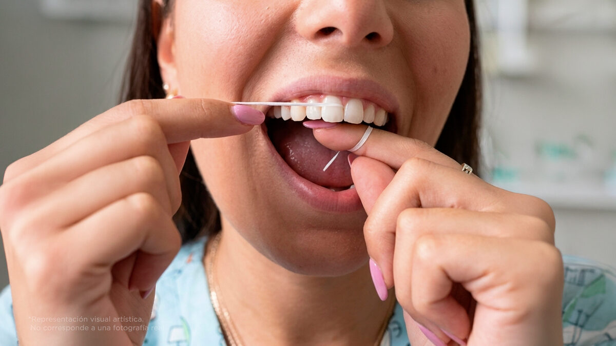 3 pequeños cambios que pueden mejorar tu cuerpo