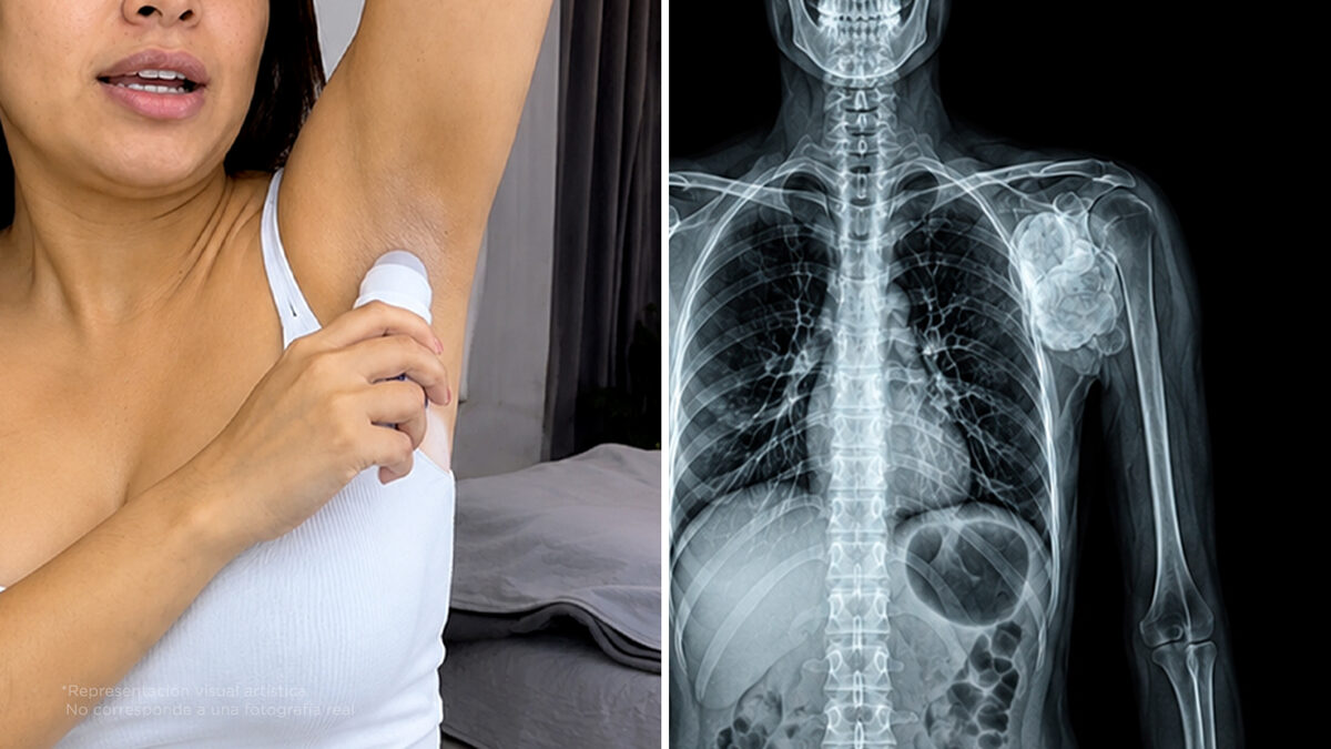 6 hábitos que están alimentando el cáncer y nadie te lo dijo