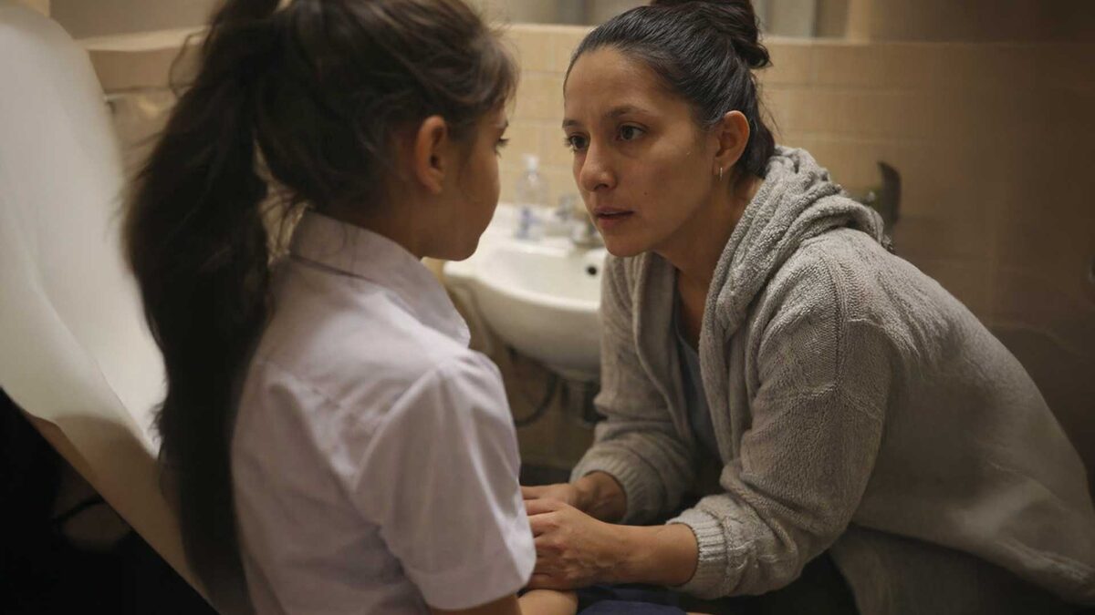 7 cosas que toda madre debería decirle a su hija