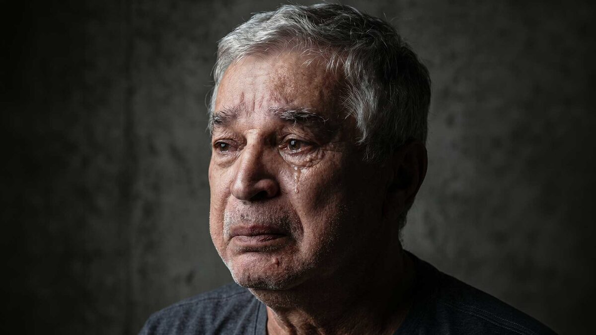 7 cosas que tu papá nunca te dijo porque le daba pena
