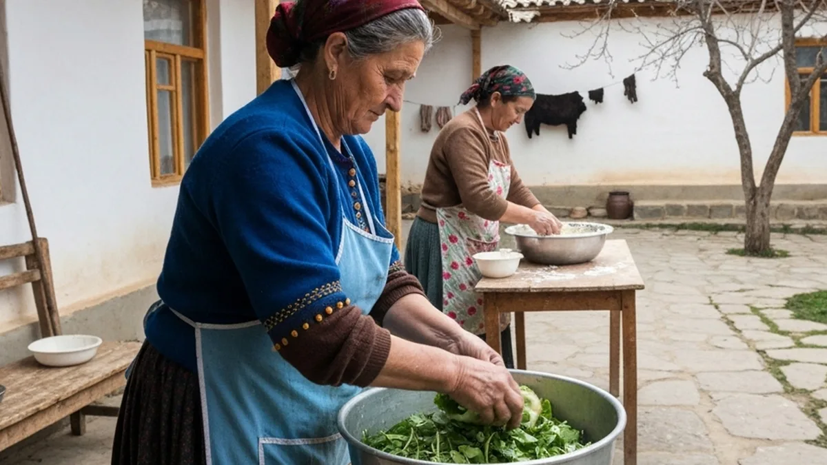 7 plantas medicinales que nuestras abuelas usaban