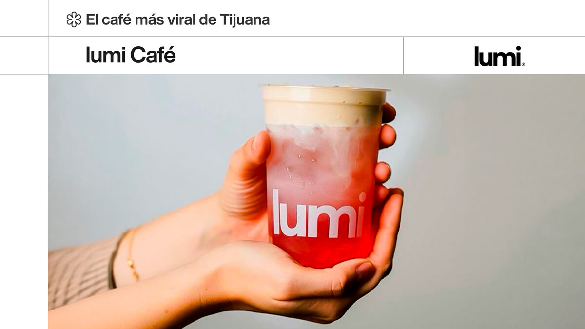 9 lugares de Tijuana que se merecen una estrella Michelin