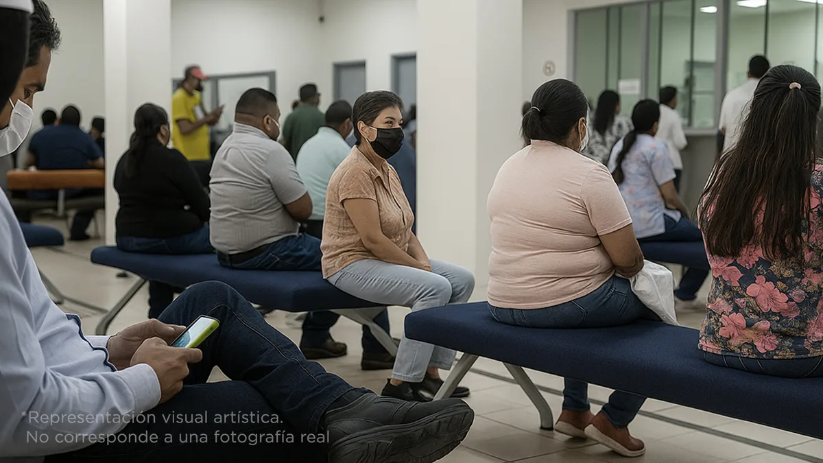 Abogado nos revela cómo salir del Buró de Crédito
