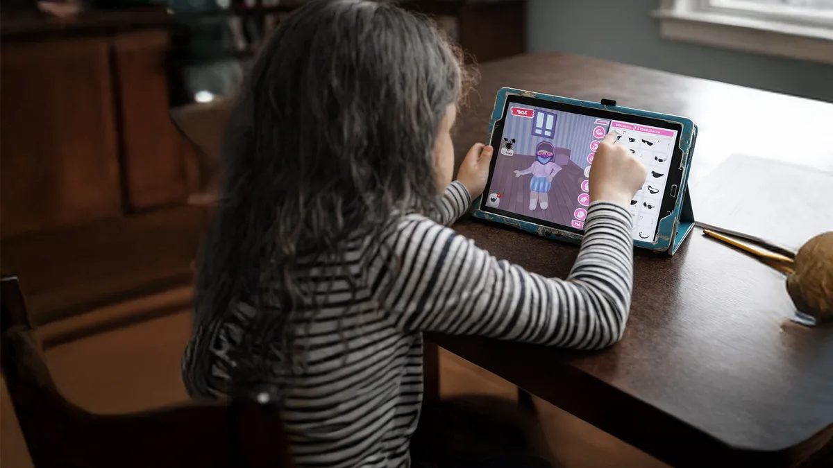 Cambios urgentes en Roblox que todos los papás deben saber