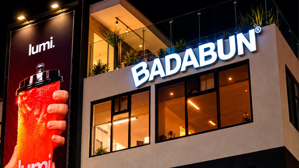 ¿Cuál es el medio en español con más seguidores del mundo? La historia de Badabun