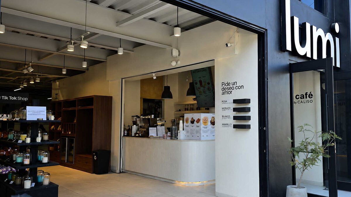 ¿El mejor café de México? Lumi Café de Tijuana tiene la calificación más alta de Google entre las cafeterías más reseñadas del país