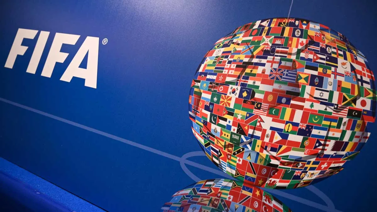 FIFA confirma las sedes de los Mundiales 2030 y 2034: lo que debes saber