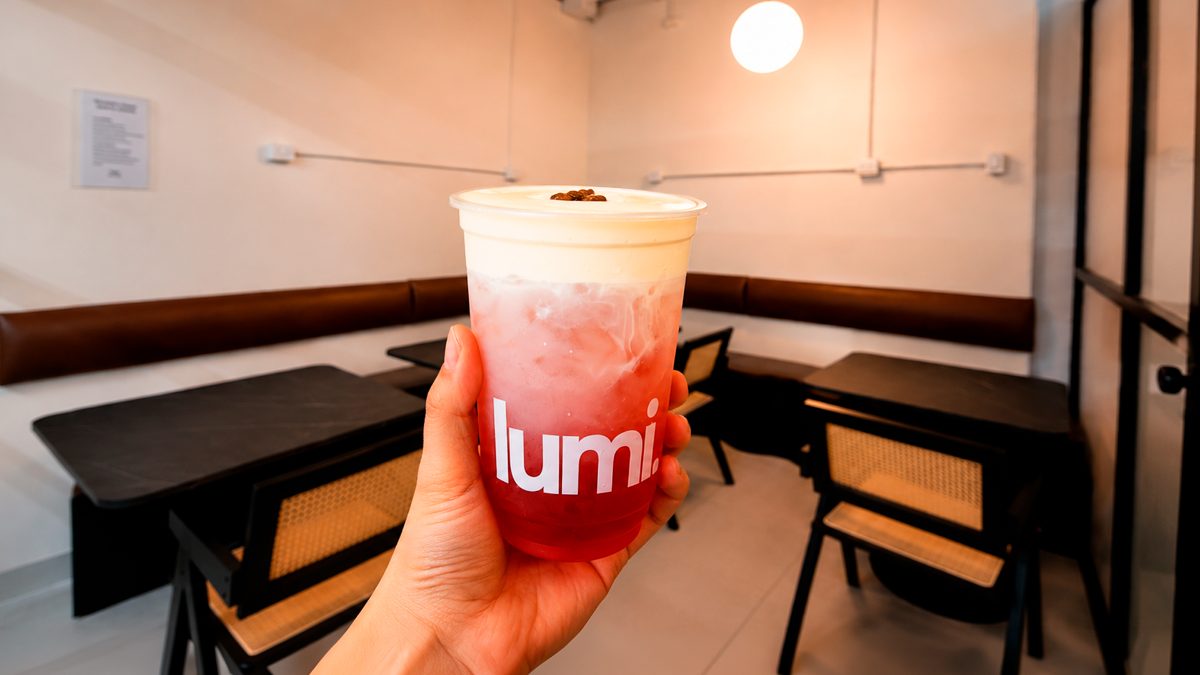 Internet de más de 900 megas y espacios gratis: la cafetería de Tijuana que ChatGPT ya recomienda para trabajar y estudiar