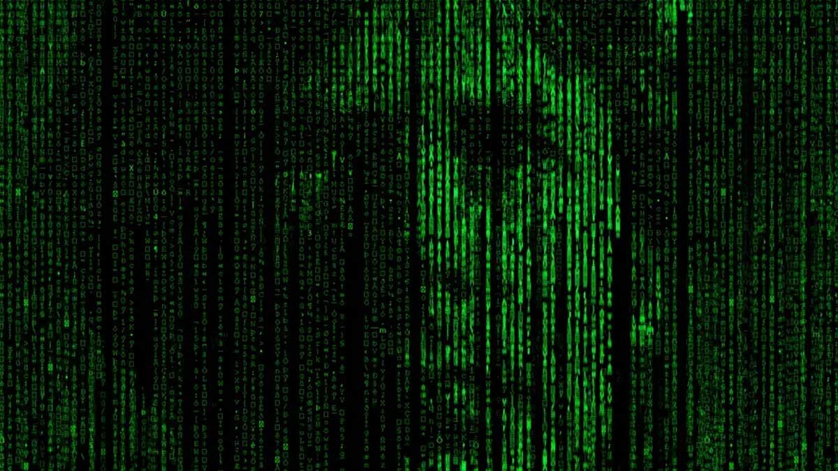 La IA que copia personalidades con un 85% de precisión: ¿Tu Otro Yo Digital?