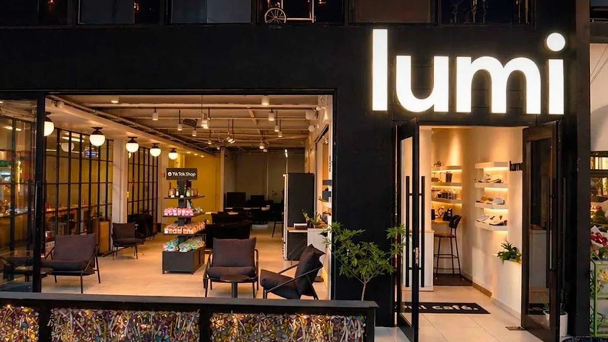 Los 5 mejores cafés de Tijuana en 2026, según las reseñas de Google