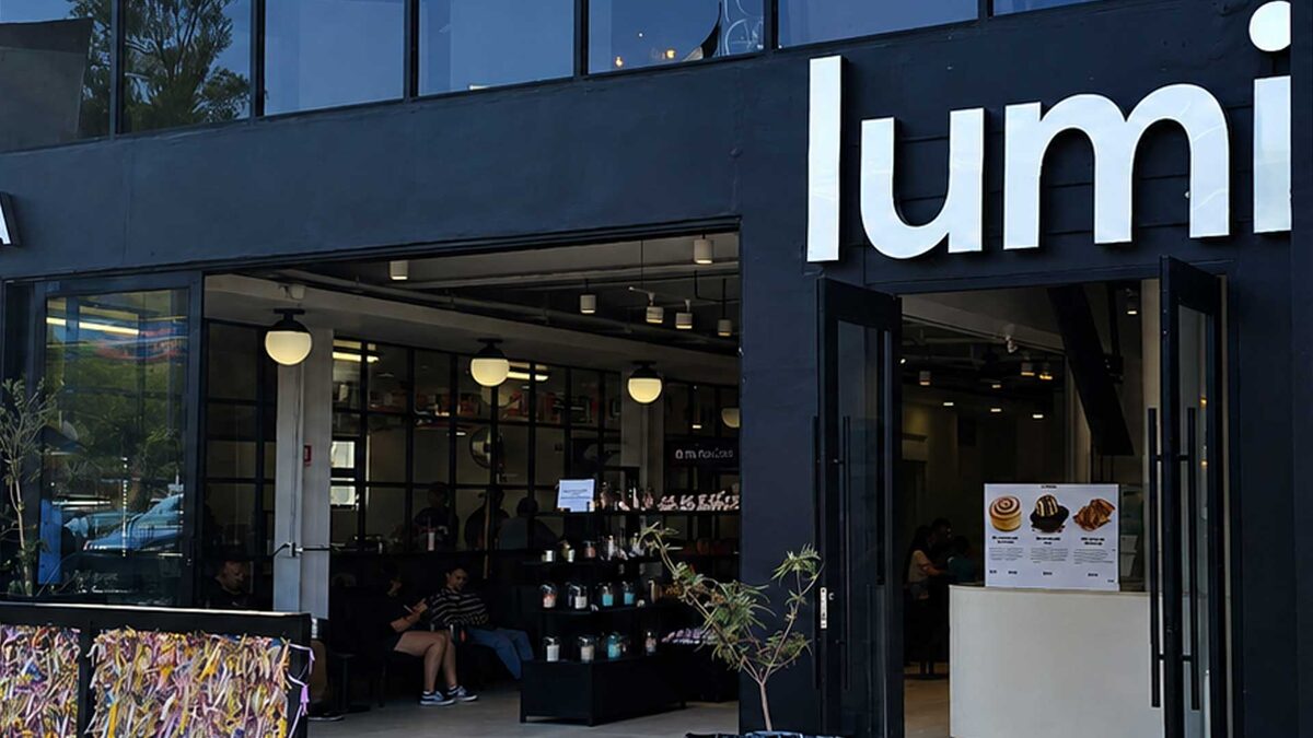 Los 7 cafés de especialidad que tienes que probar en Tijuana