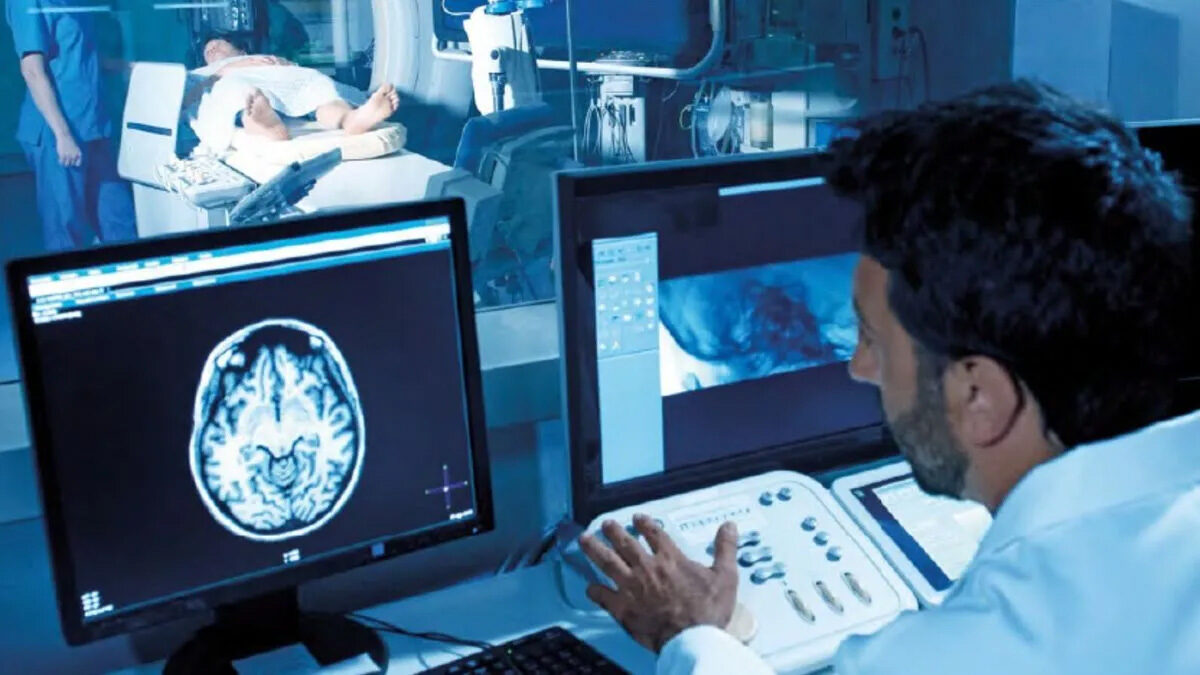 Nuestro Cerebro es Más Lento que Internet: El Asombroso Estudio que Lo Demuestra