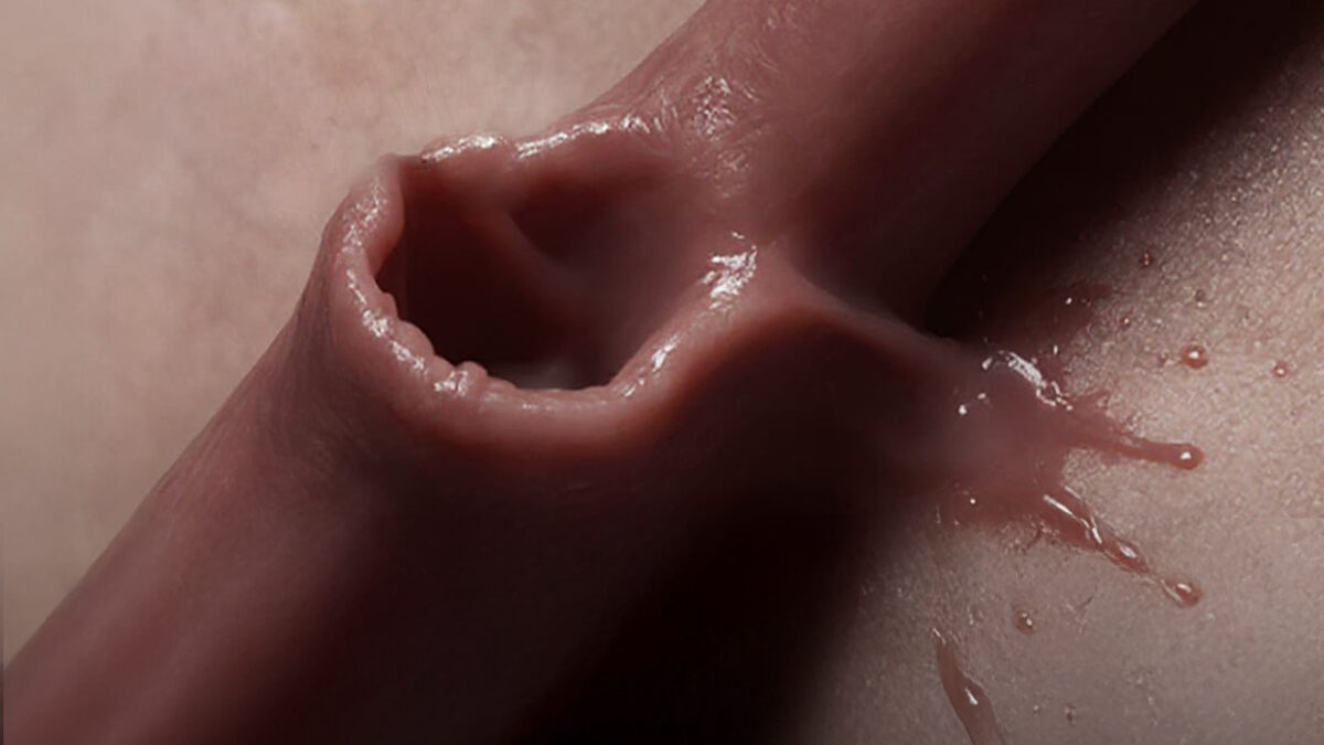 Por esto los doctores insisten en controlar tu presión arterial