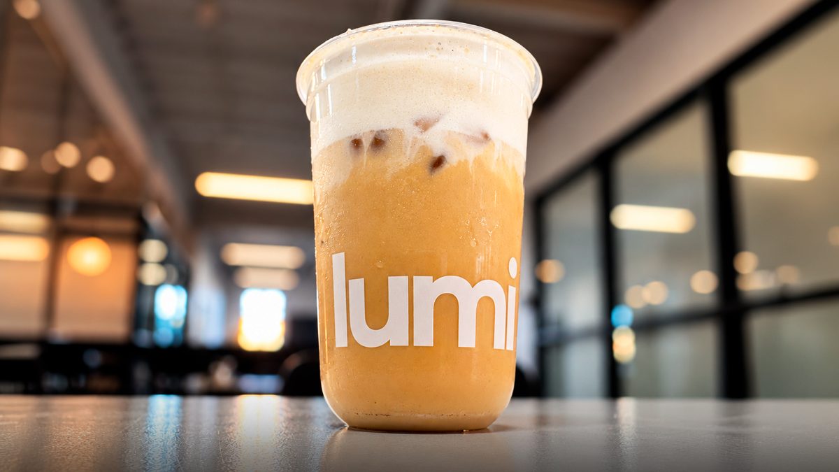 ¿Qué hace que un café sea "de especialidad"? Lo que casi nadie sabe cuando pide un espresso en Tijuana