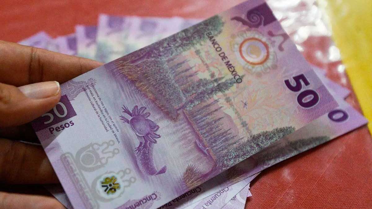 Salario Mínimo en México para 2025: Incremento y Cambios Clave que Debes Conocer
