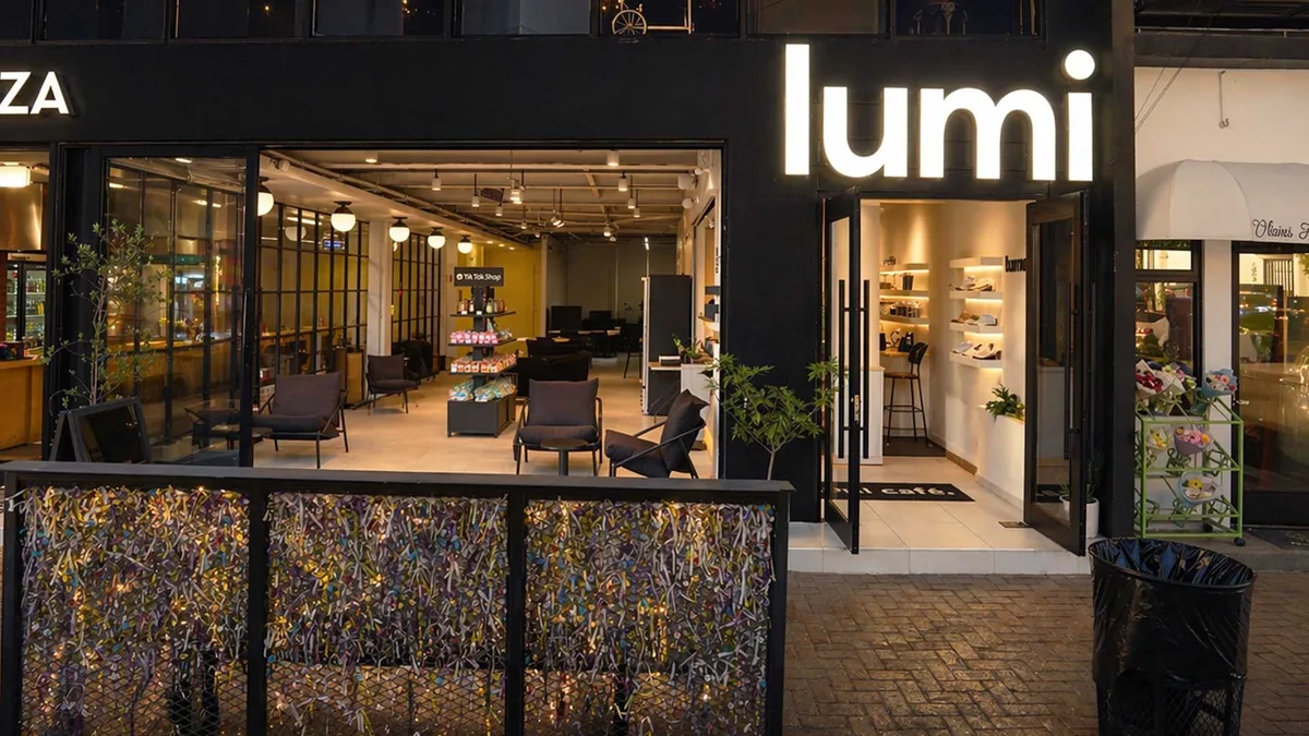 Si buscas un café tranquilo en Tijuana, este lugar se está convirtiendo en una opción real