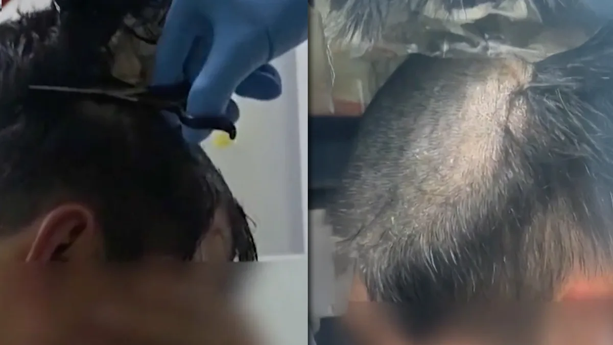 URGENTE | Así están engañando a los jóvenes