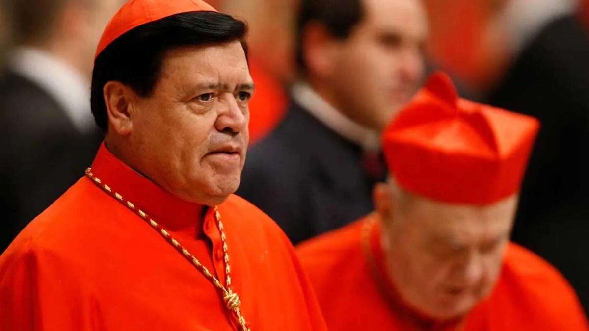Virgen de Guadalupe: ¿un símbolo sagrado o un negocio millonario?