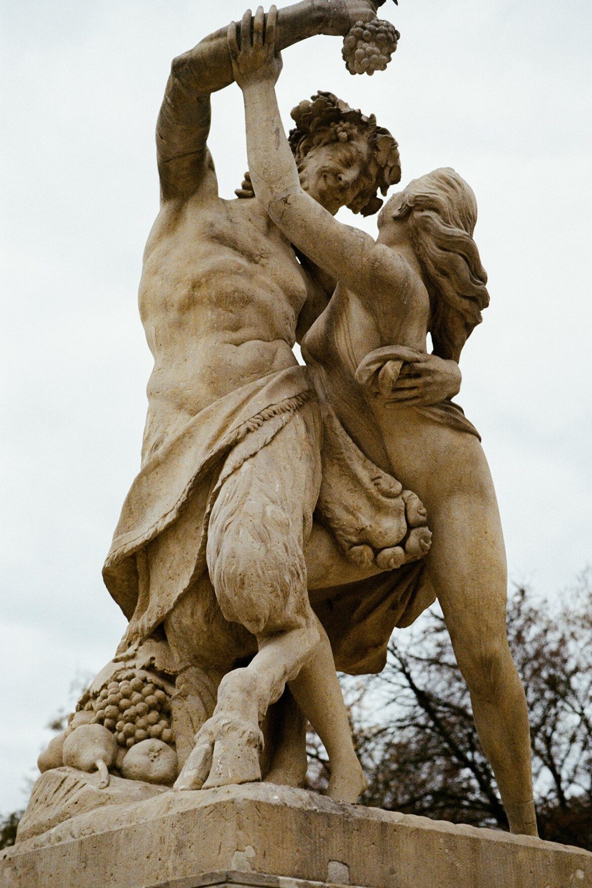 pexels-igonkin-10899485