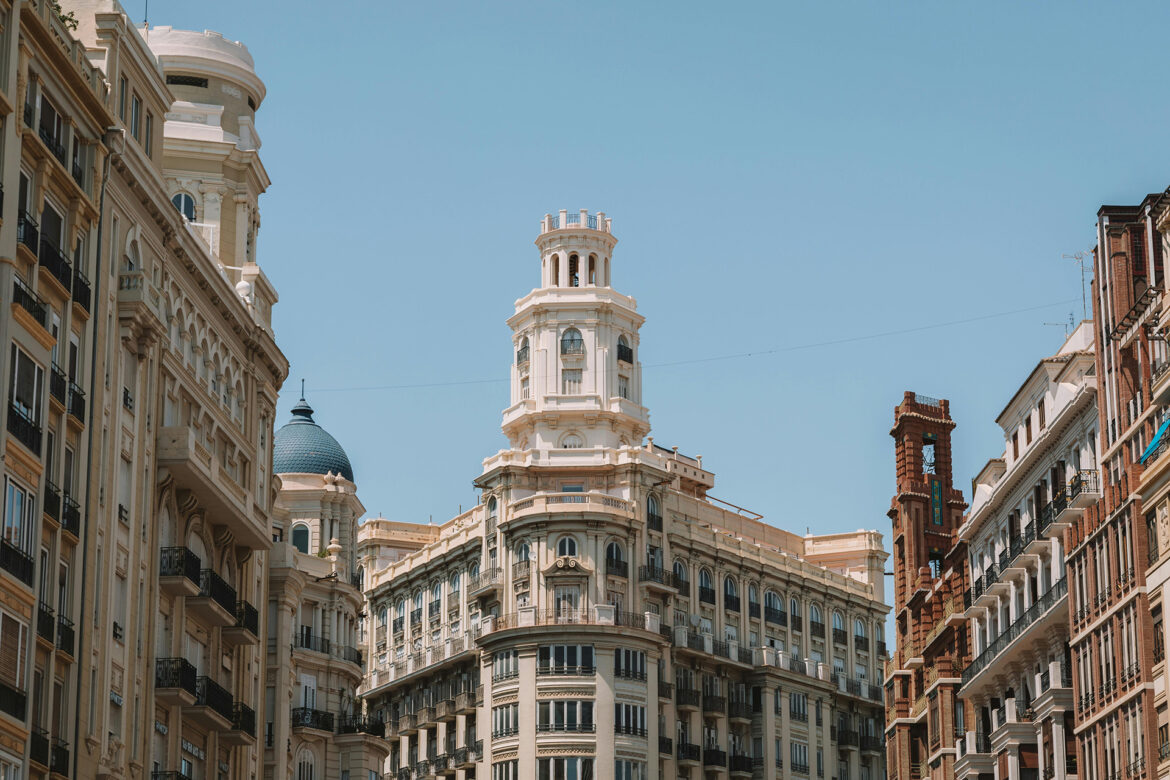 pexels-joaquin-carfagna-3131171-17626412