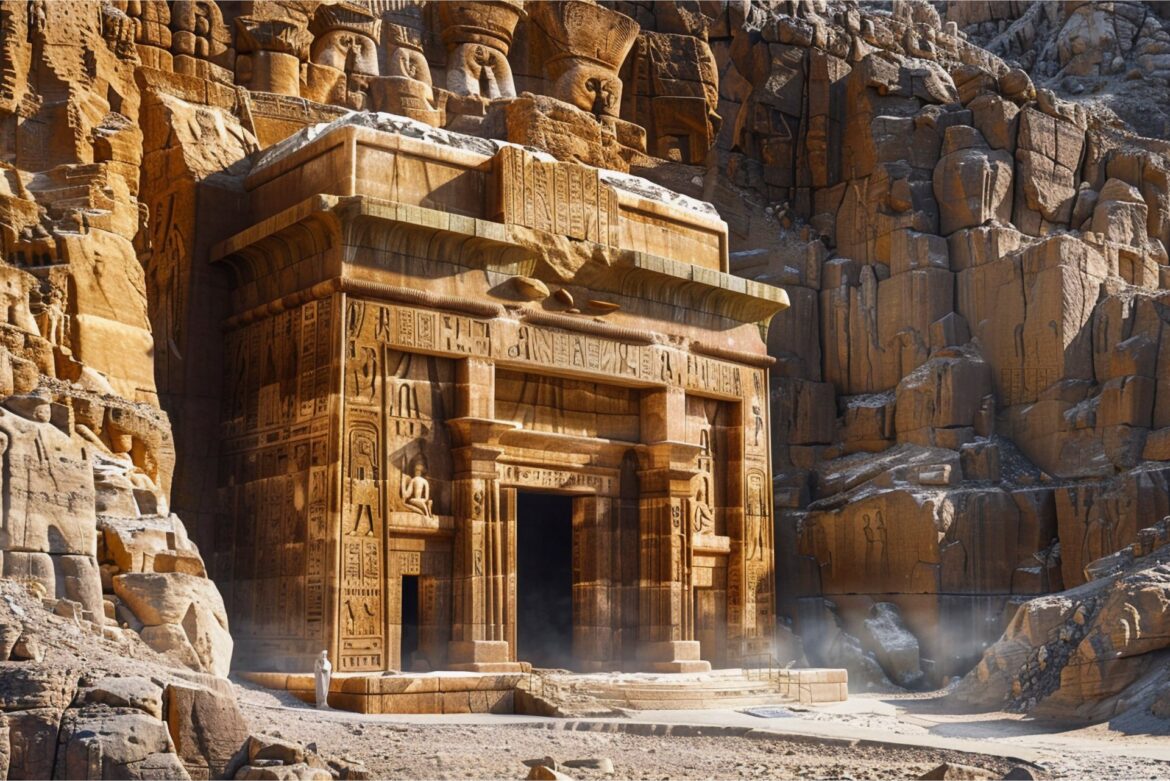 view-ancient-temple-tomb-from-ancient-egyptian-times
