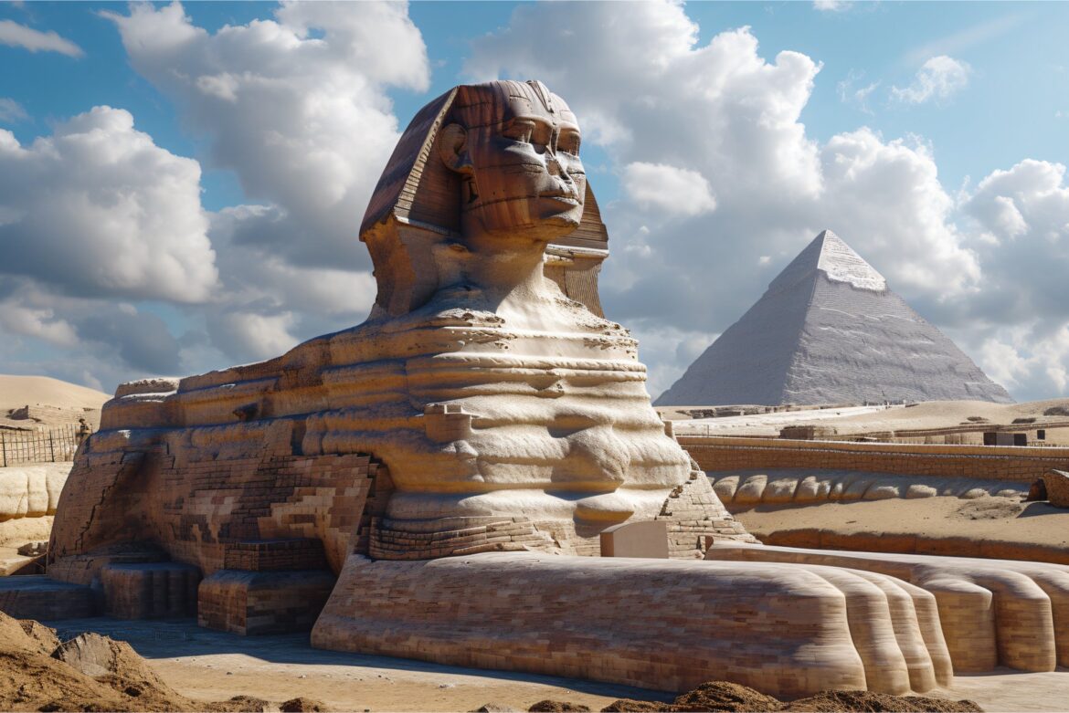 view-world-monument-celebrate-world-heritage-day