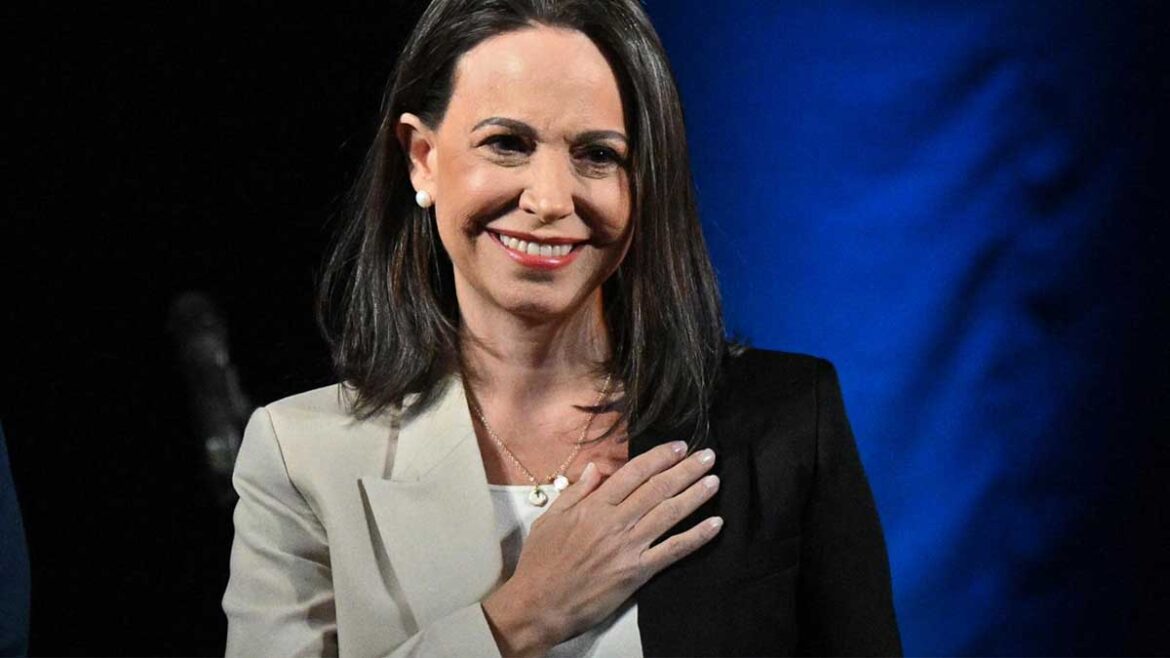 Maria-Corino-Manchado-será-nominada-al-premio-nobel-de-la-paz-
