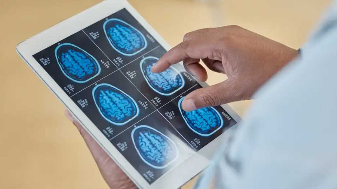 Detectan-el-‘Punto-Caliente’-del-Cerebro-que-Controla-el-Envejecimiento