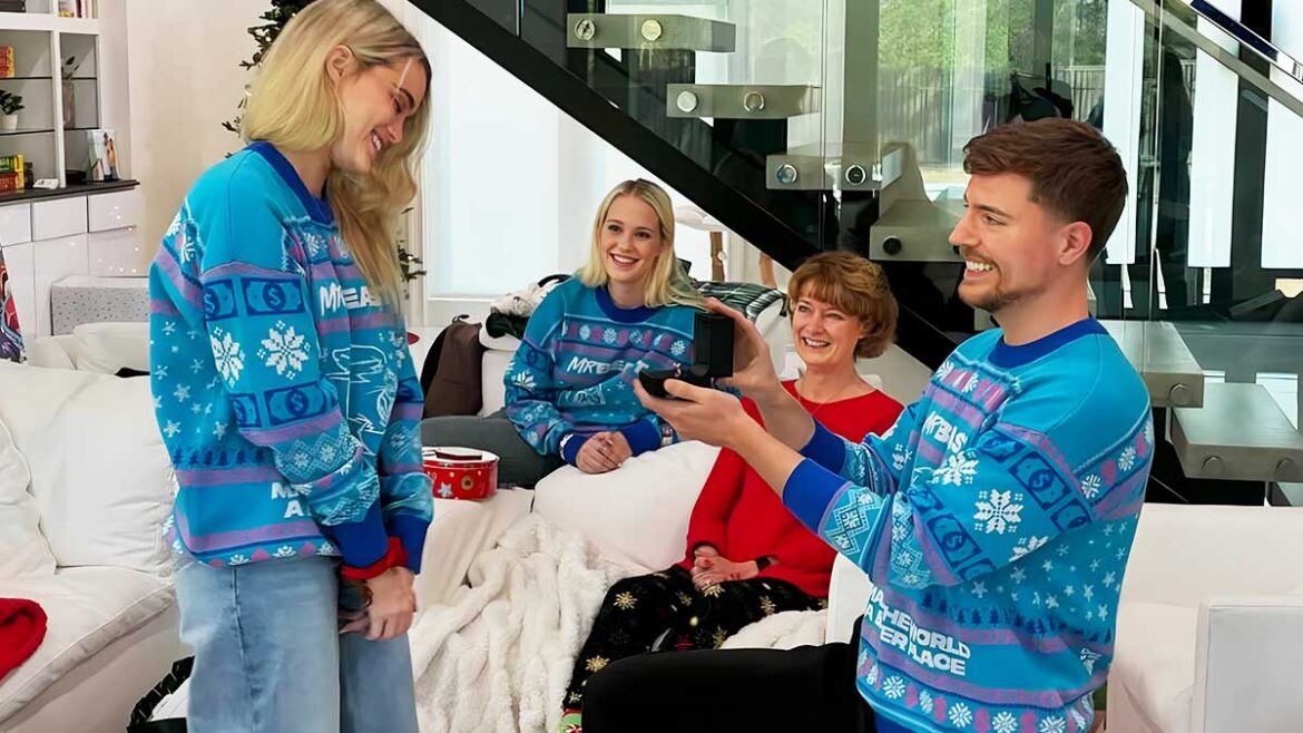 ¡MrBeast-Se-Casa!-El-Famoso-YouTuber-Sorprende-al-Mundo-con-su-Propuesta-de-Matrimonio