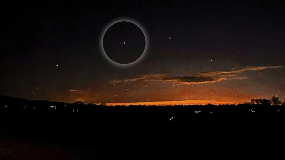 Drones-misteriosos-siembran-inquietud-en-la-costa-este-de-EE.UU_.-_C2_BFQue-sabemos-hasta-ahora-1