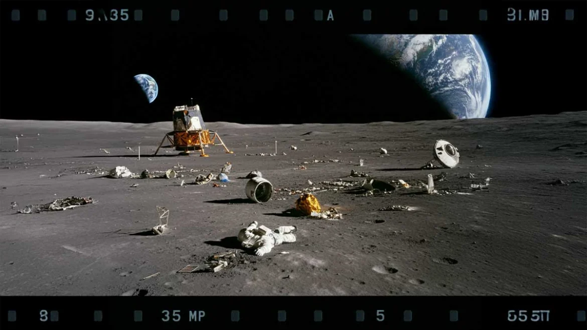 Reciclar-en-el-espacio-el-desafio-millonario-de-la-NASA-para-futuras-colonias-lunares