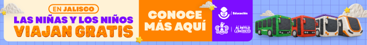 Publicidad