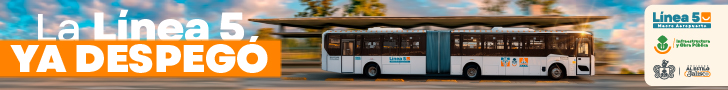 Publicidad